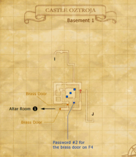 img.png