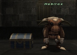 BG Wiki 上的 Habitox