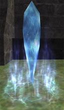 BG Wiki 上的 Home Point