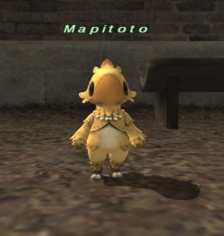 BG Wiki 上的 Mapitoto