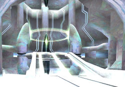 BG Wiki 上的 Matter Diffusion Module