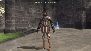 BG Wiki 上的 Rolandienne