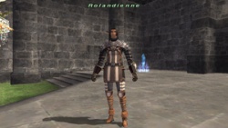 BG Wiki 上的 Rolandienne