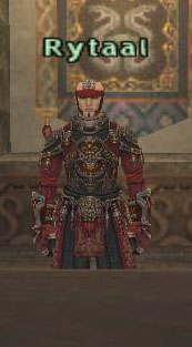 BG Wiki 上的 Rytaal