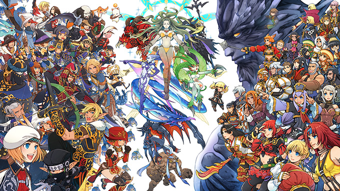 Vol.5 Fumio Minagawa