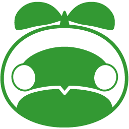 Windower 官方站点图标