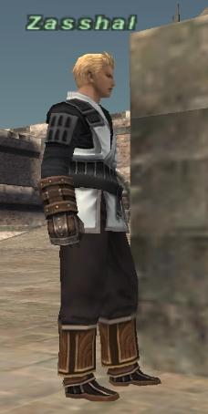 BG Wiki 上的 Zasshal